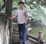 点击《a86db134-5181-42aa-96d1-07f10551a6ed》查看详情