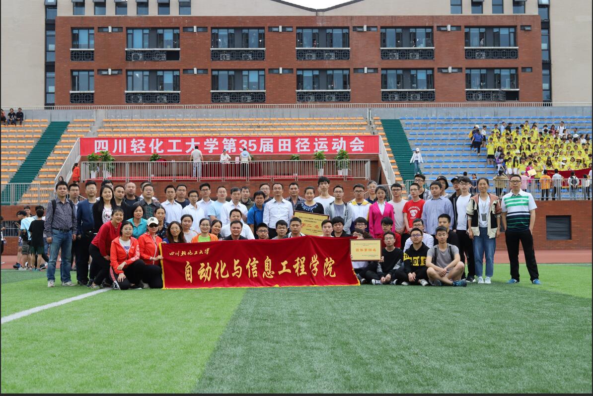 QQ截图20190411073058.jpg