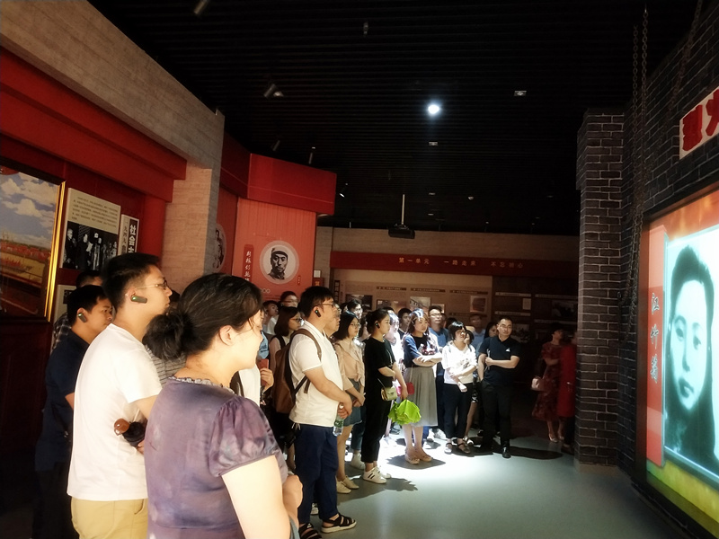 C:/Users/Administrator/Desktop/自贡市廉政教育中心参观学习活动（3）_副本.jpg