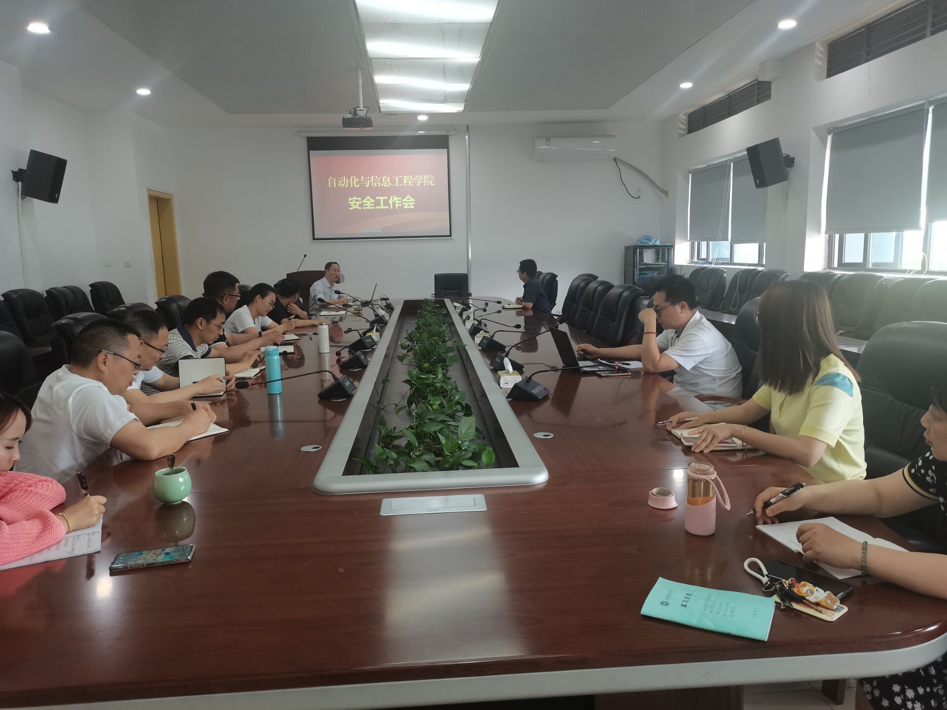 QQ图片20220502213125.jpg