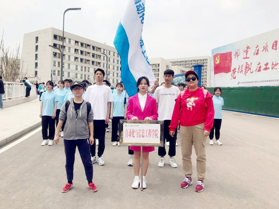 创佳绩9_副本.jpg