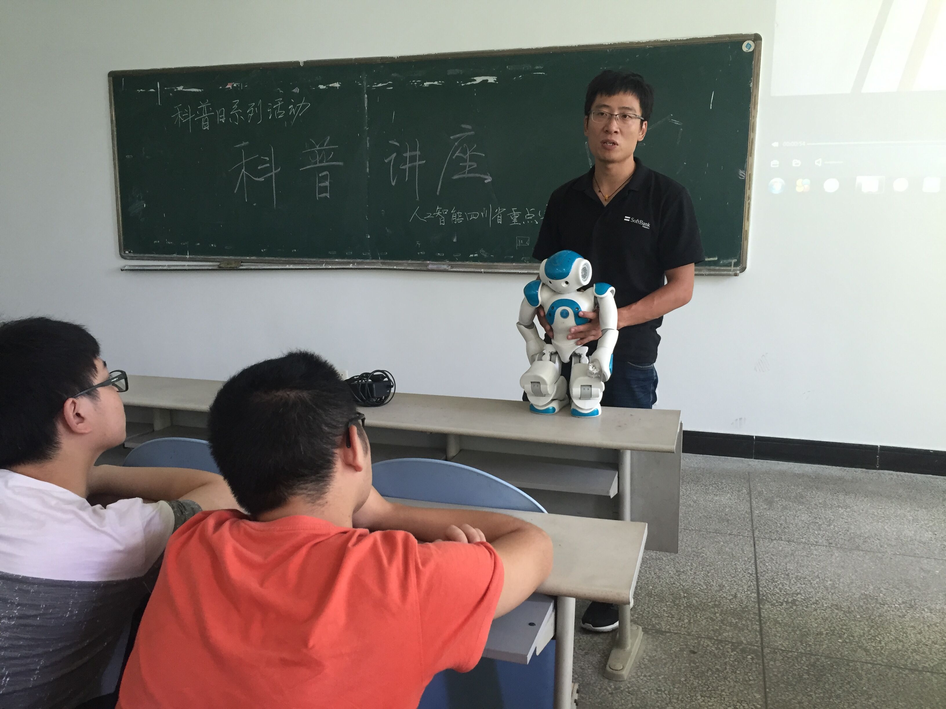 QQ图片20170926135751.jpg
