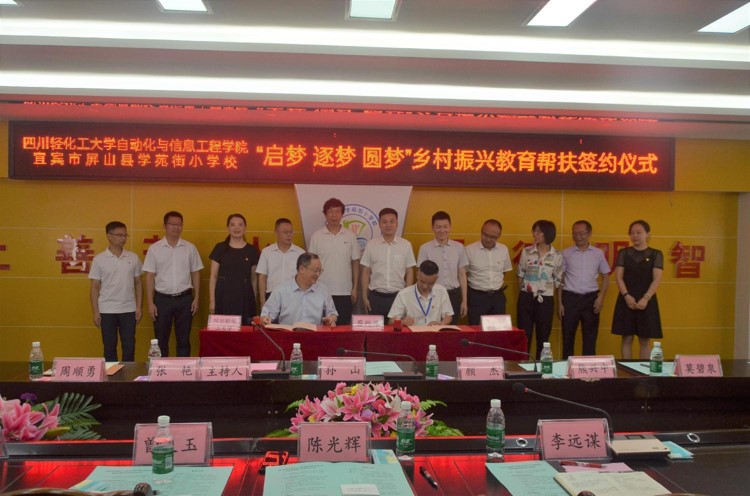 图片13.jpg