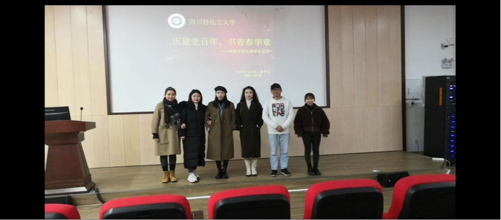 图片1_副本.jpg