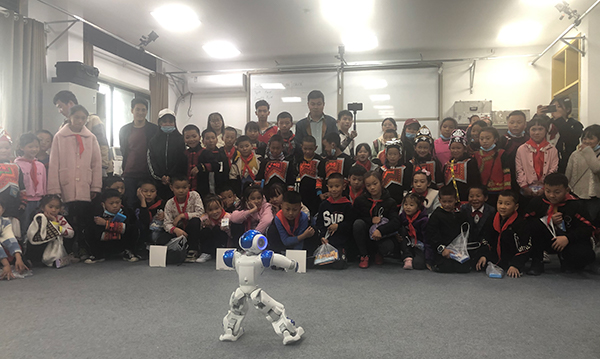 微信图片_20201109125451.jpg