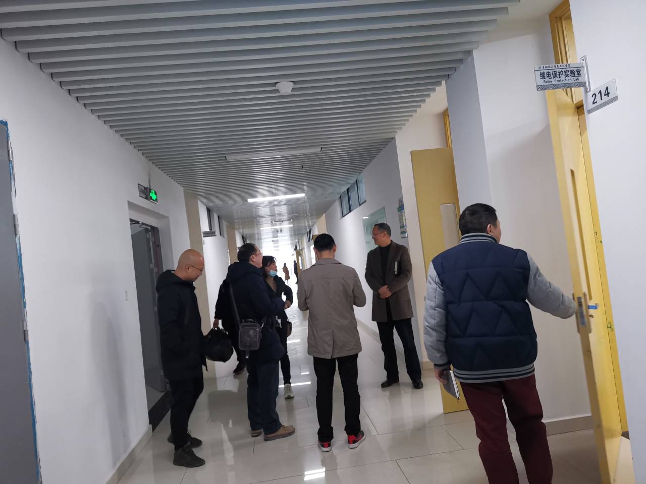 QQ图片20220324104023.jpg