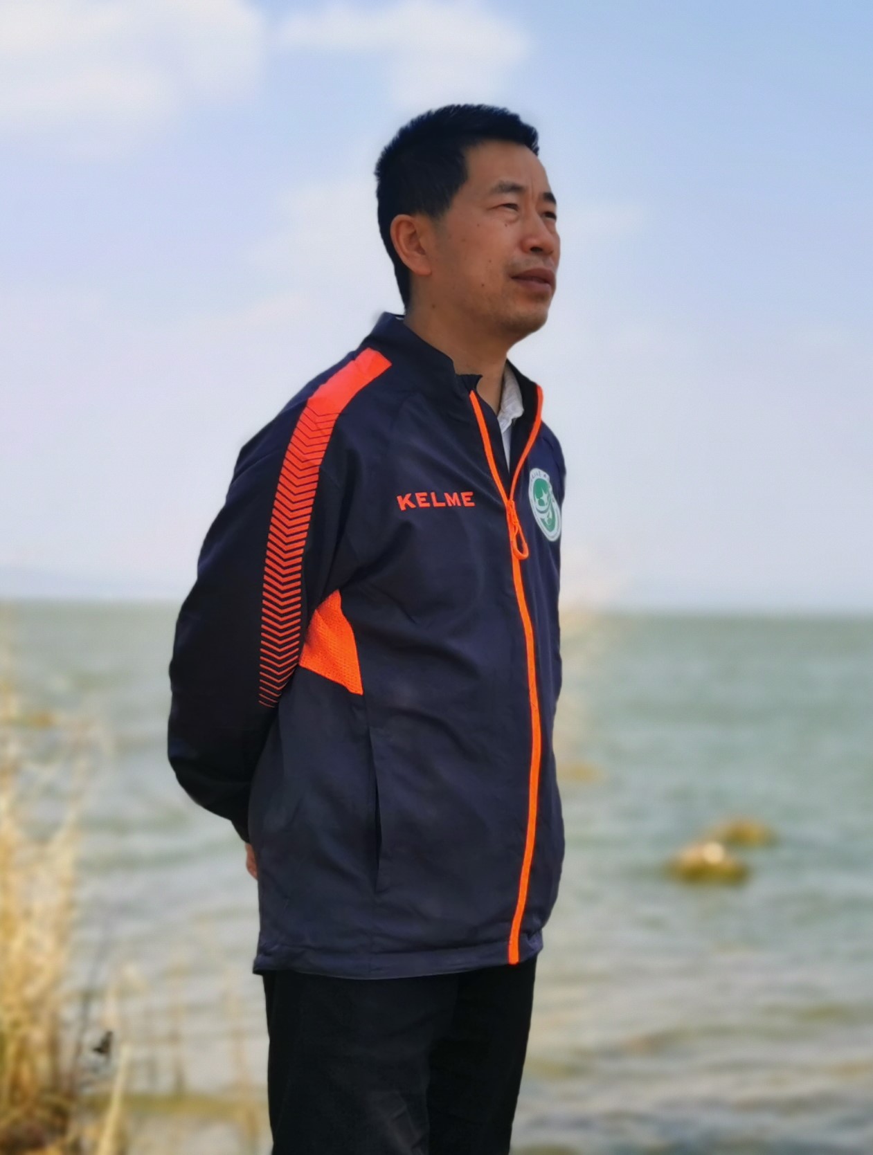 点击《75fba8b3-0fe3-4818-bb6f-d4961cf39e34》查看详情