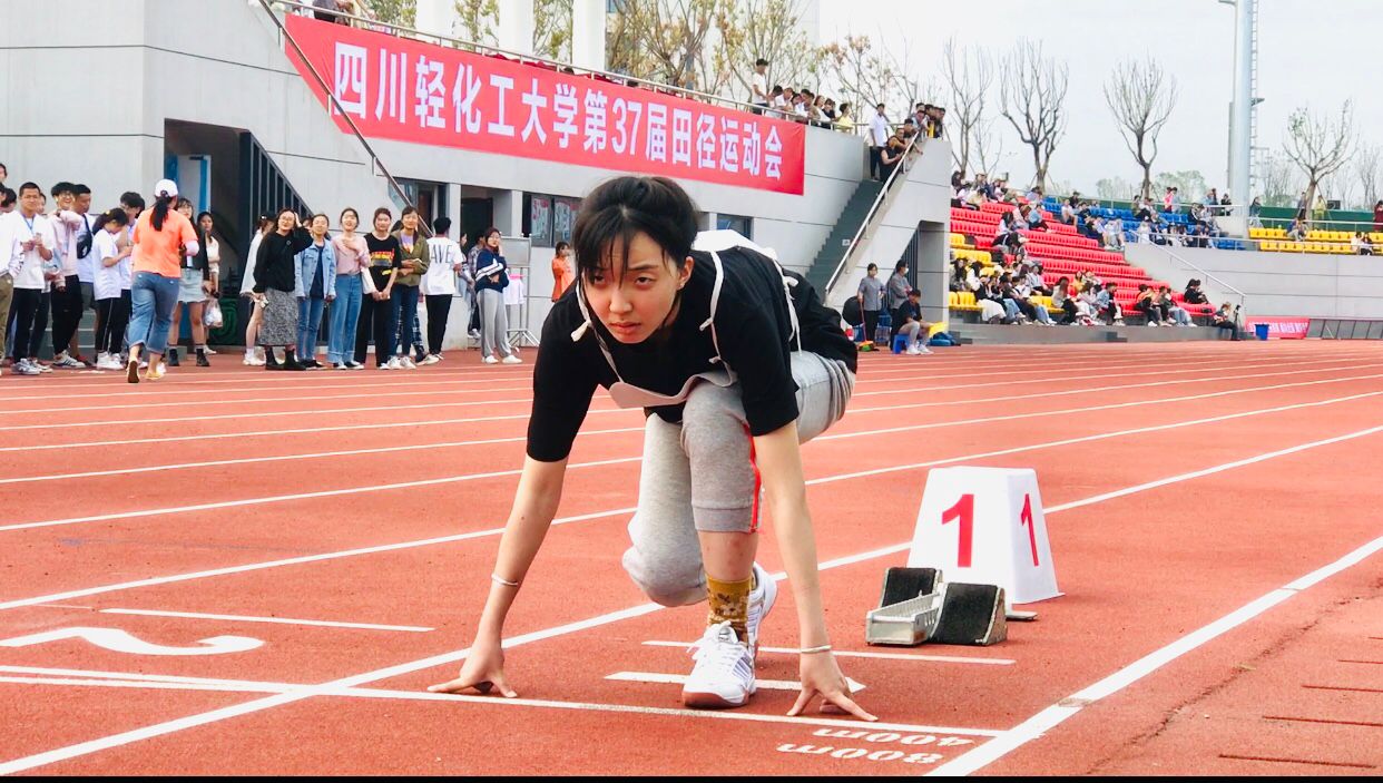 李慧宁.jpg