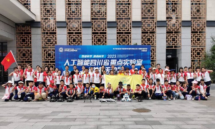 微信图片_20230529104719.jpg