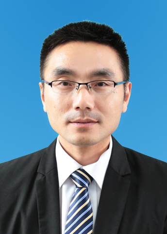 a马将.jpg