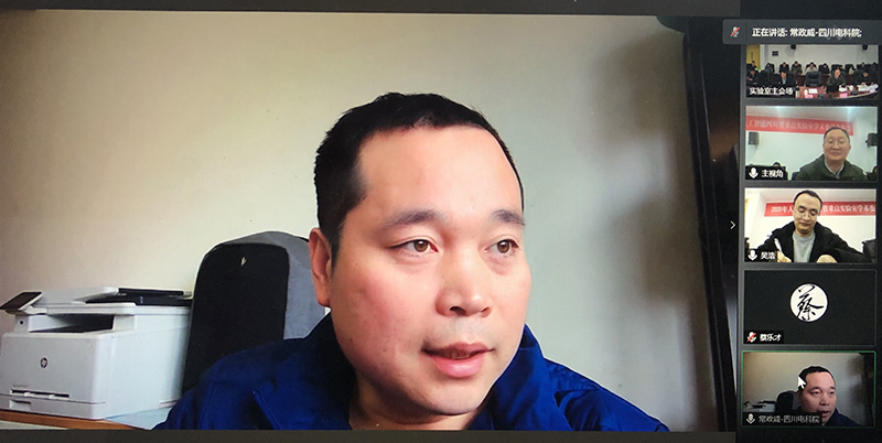 常.jpg