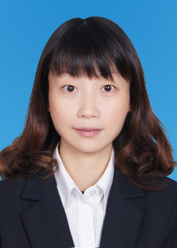 唐玲(大).jpg 唐玲(大).jpg