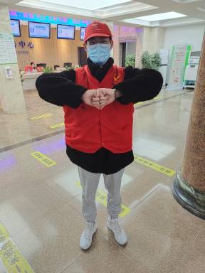 QQ图片20211202161839.jpg