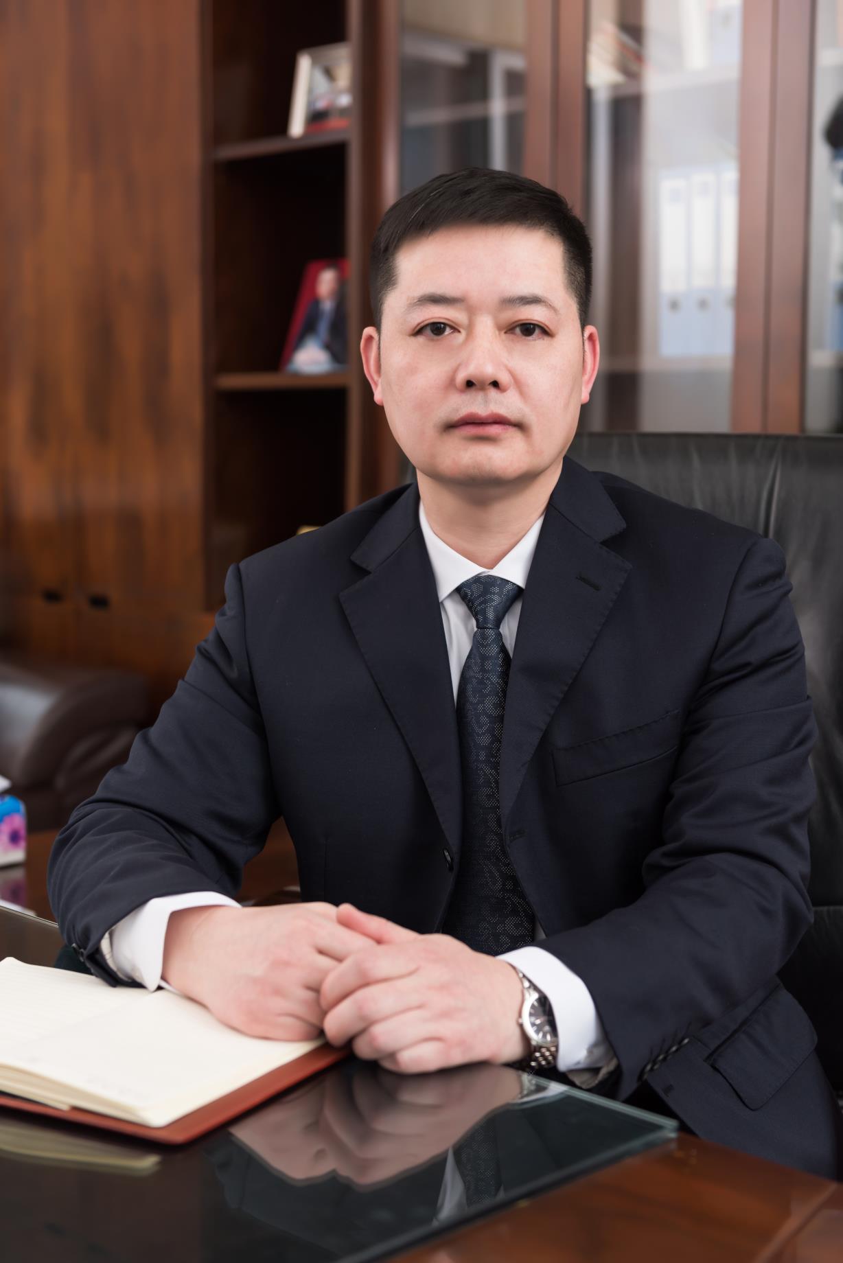 点击《72b29e6a-5dbb-444a-8615-53552d138786》查看详情