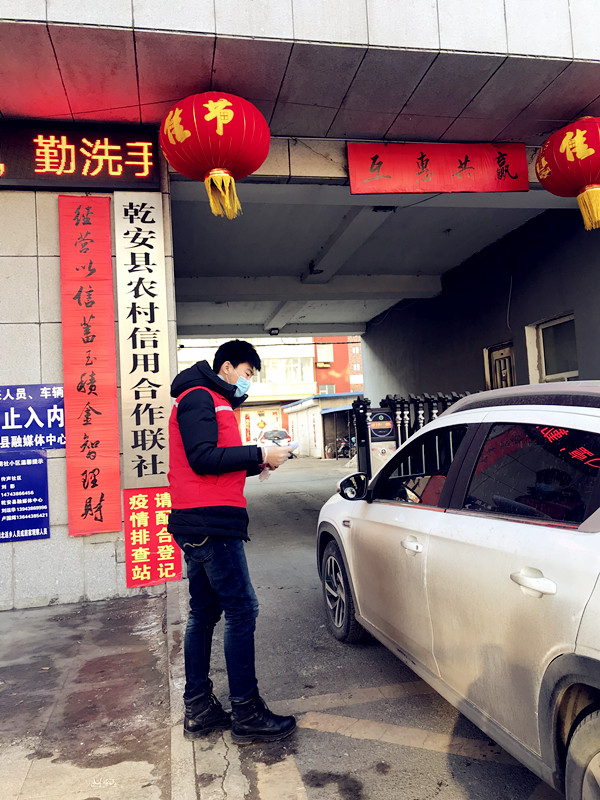 王子玄１_副本.jpg