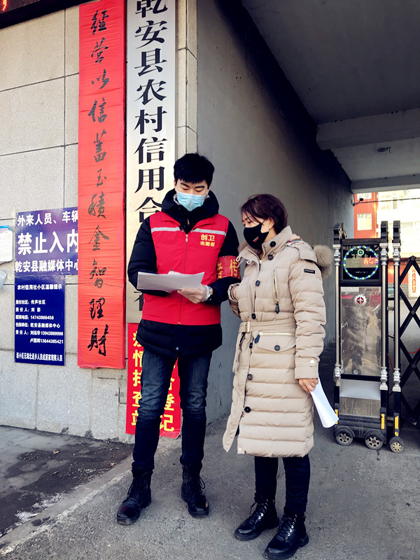 王子玄２_副本.jpg