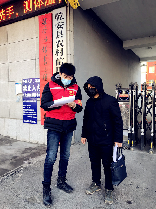 王子玄３_副本.jpg
