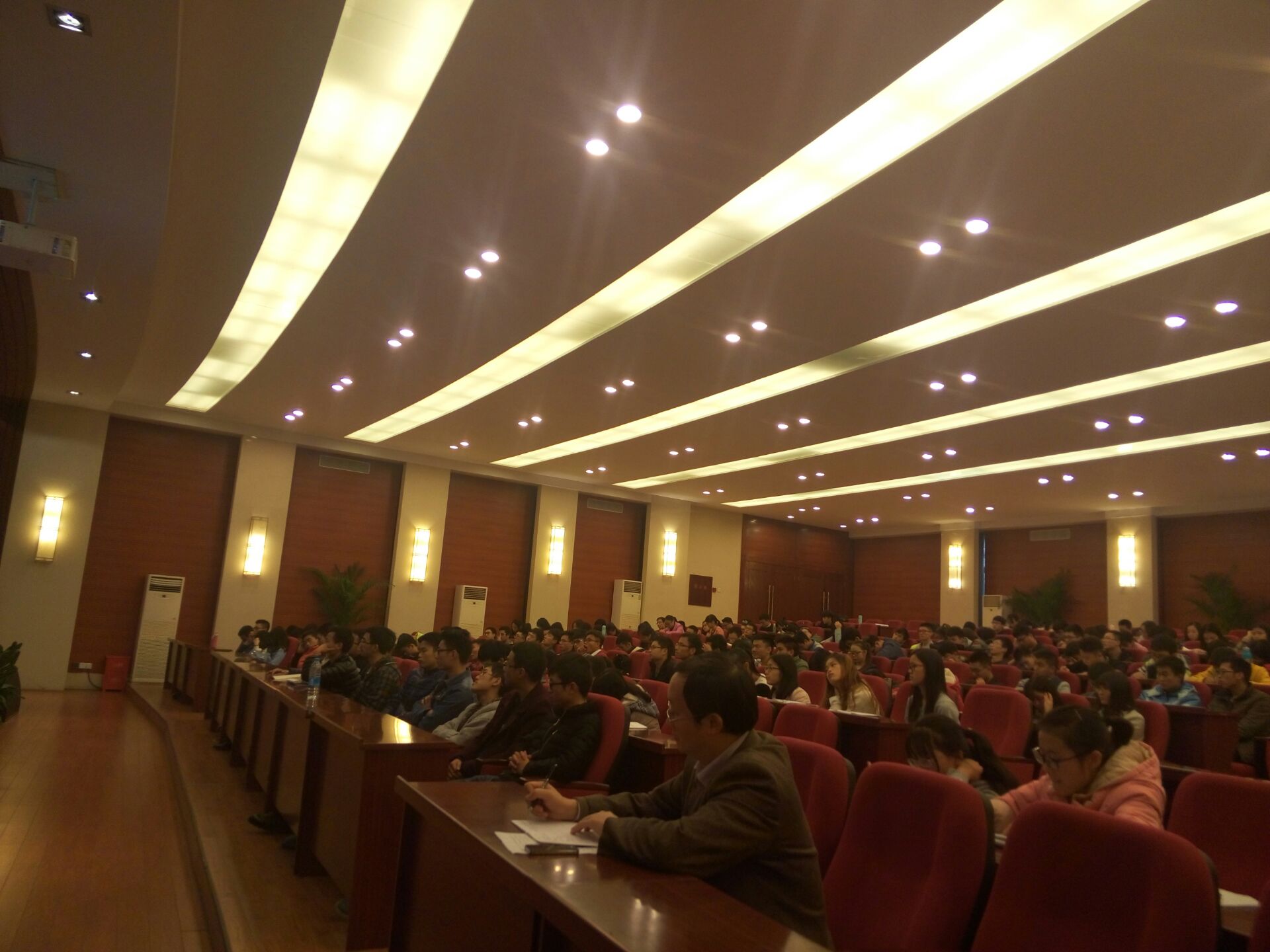 QQ图片20161111220012.jpg