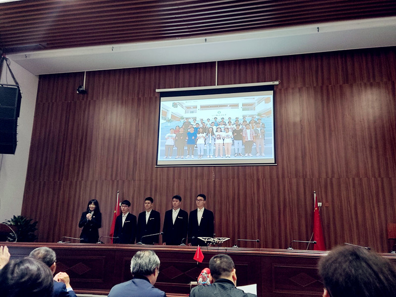 QQ图片20210425110839_副本.jpg