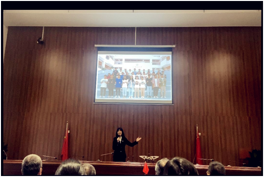 QQ图片20210423174804_副本.png