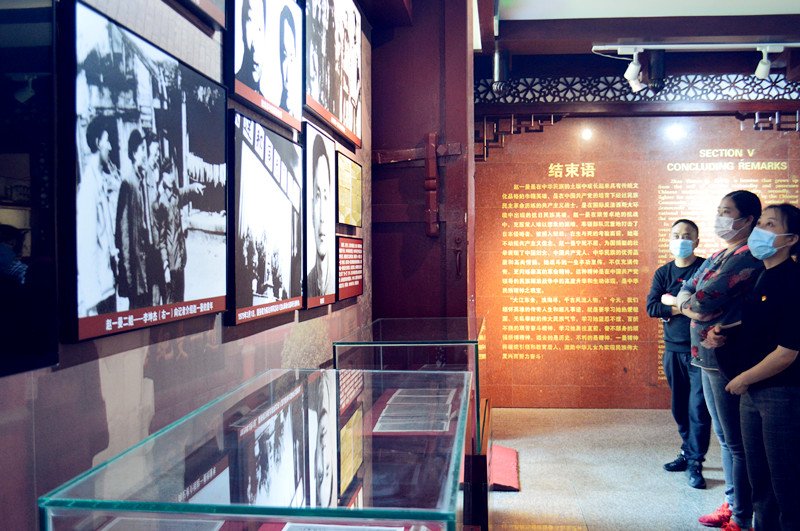 DSC_0133_副本.jpg