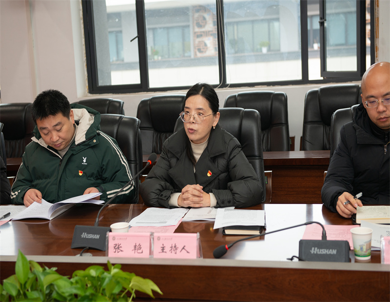 自信学院2.jpg