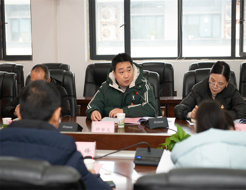自信学院3.jpg