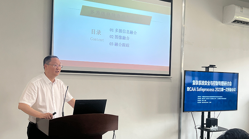 IMG_xiong.jpg