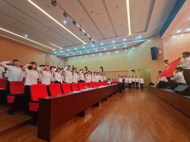 纪念建党一百周年大会3.jpg