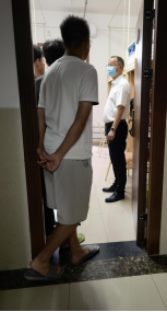 图片3.png