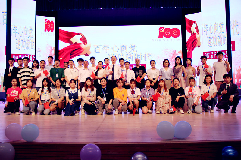 IMG_3609_副本.jpg