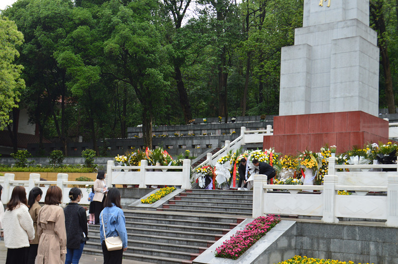DSC_0560_副本.jpg