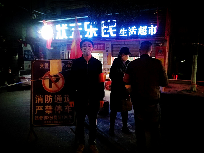 王莹程２_副本.jpg