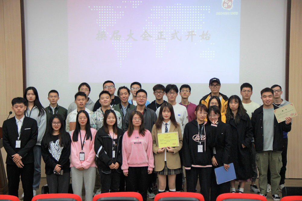 IMG_4899_副本.jpg