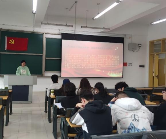 自动化与信息工程学院开展三月党组织生活.png