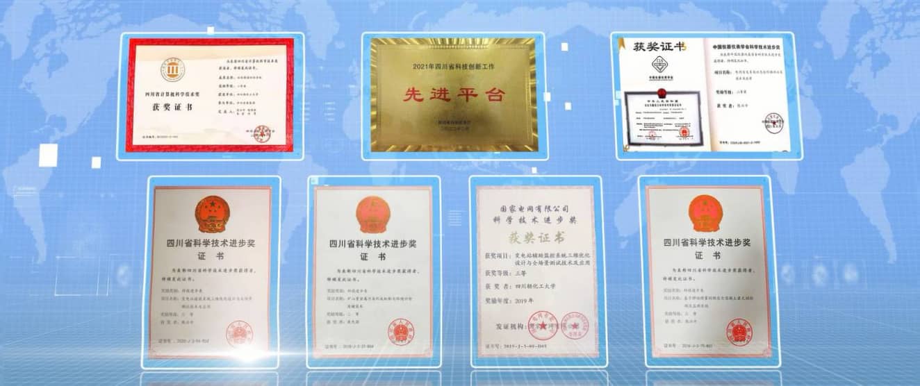 图2.1.jpg
