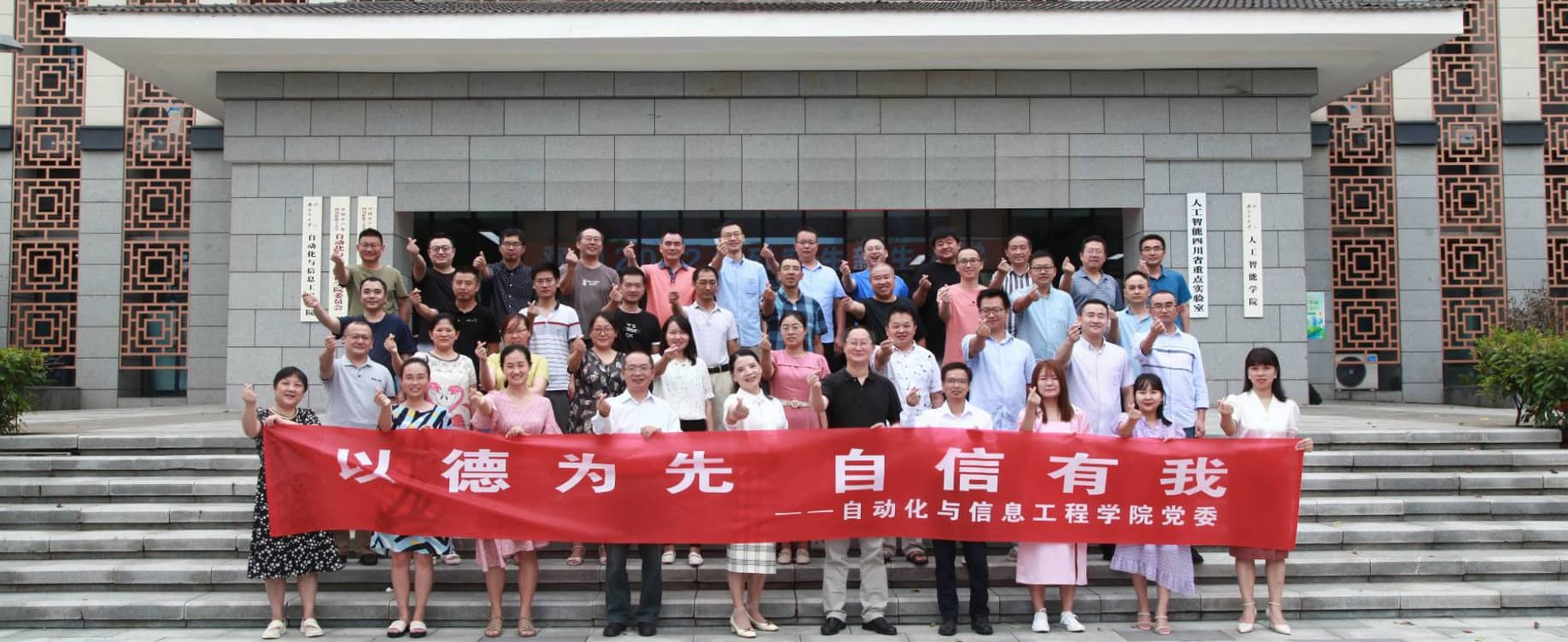 图0.1.jpg