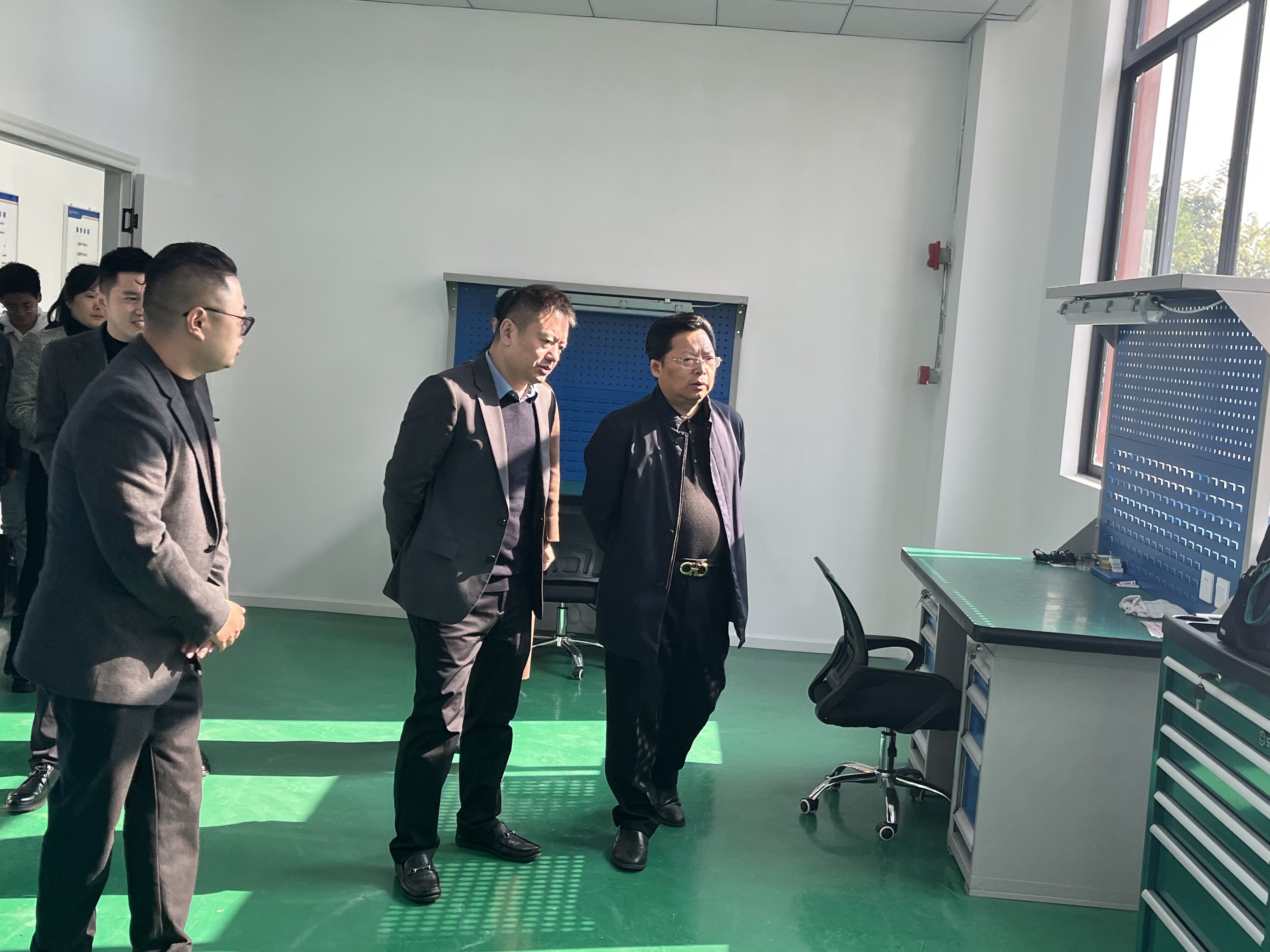 QQ图片20231205114530.jpg