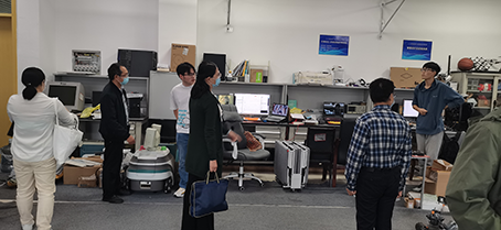 自动化与信息工程学院开展国庆节前安全工作大检查.jpg.png