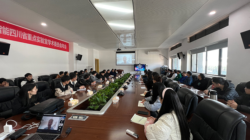微信图片_20230227212351.jpg