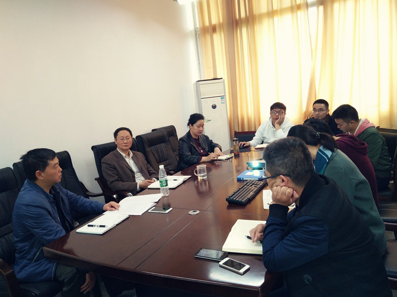党风廉政建设2_副本.jpg