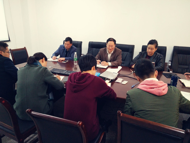 党风廉政建设1_副本.jpg