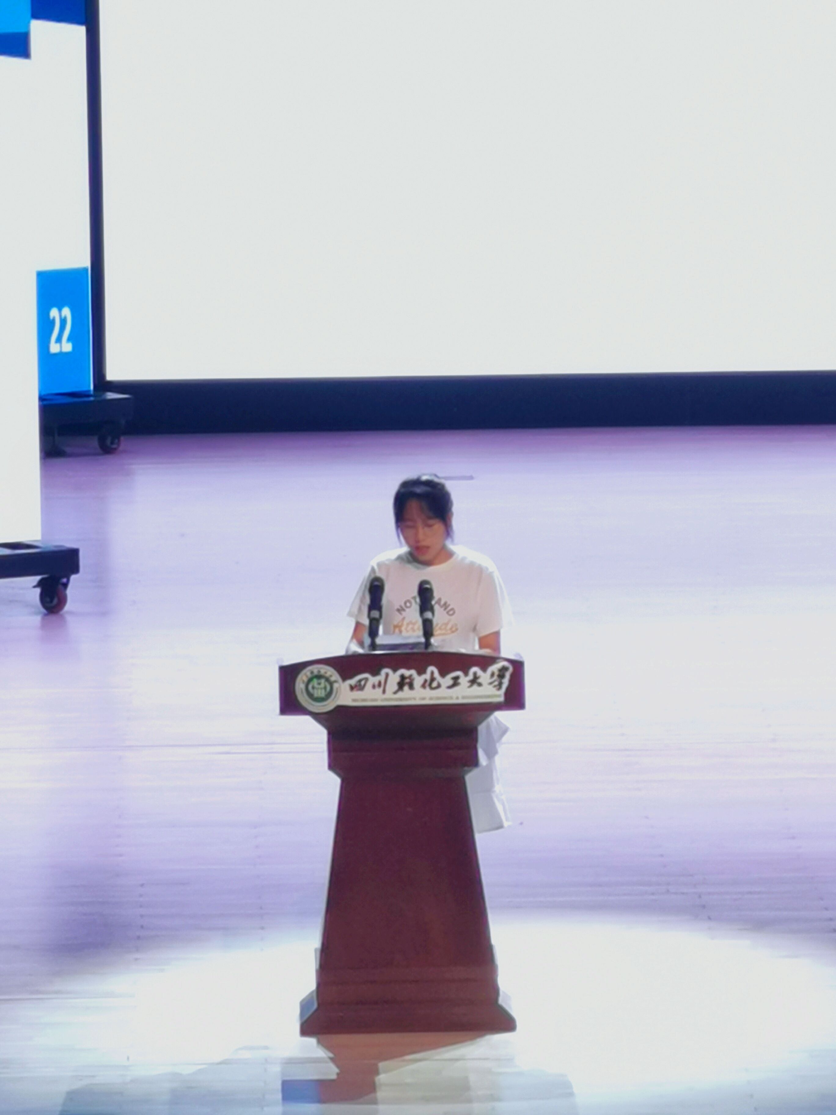 QQ图片20220609085622.jpg