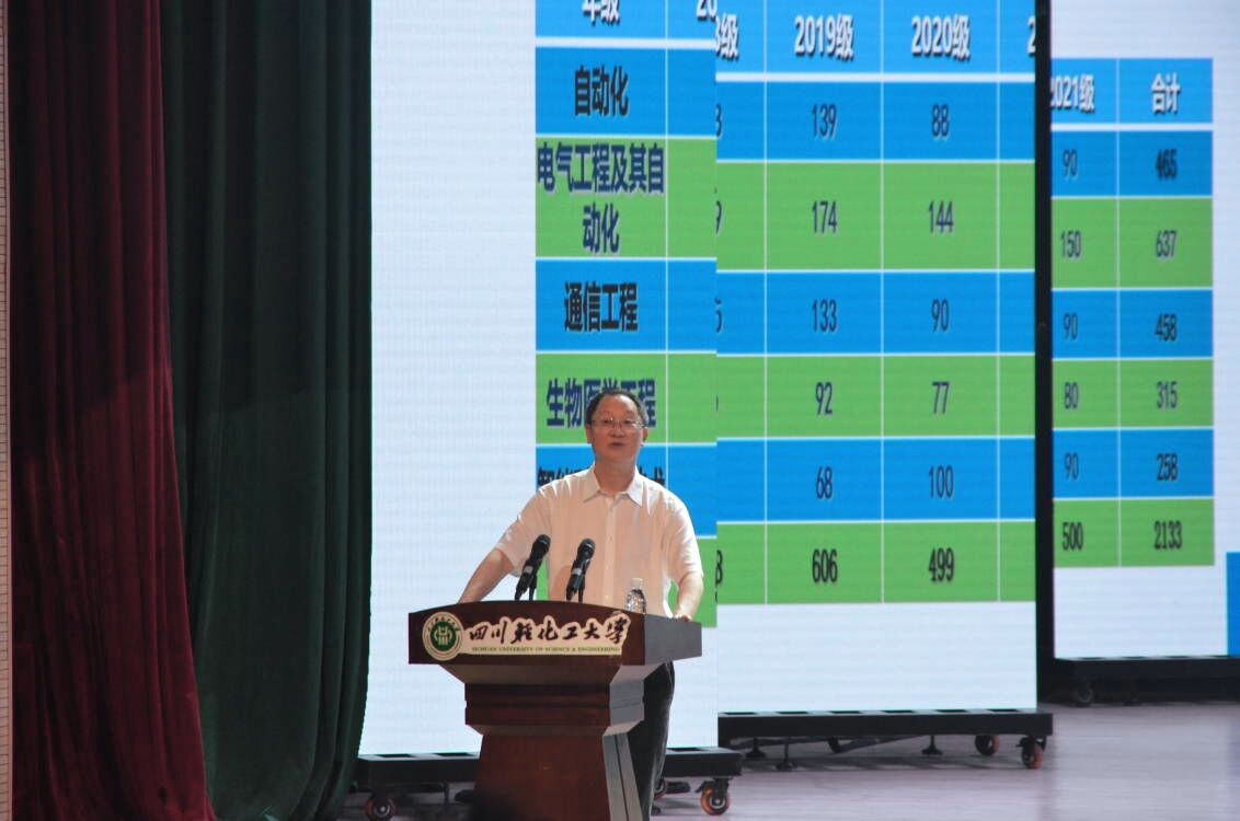 QQ图片20220609085603.jpg