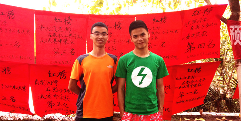 C79EF2F1B2B32230E6C8DC31673C644B_副本.jpg