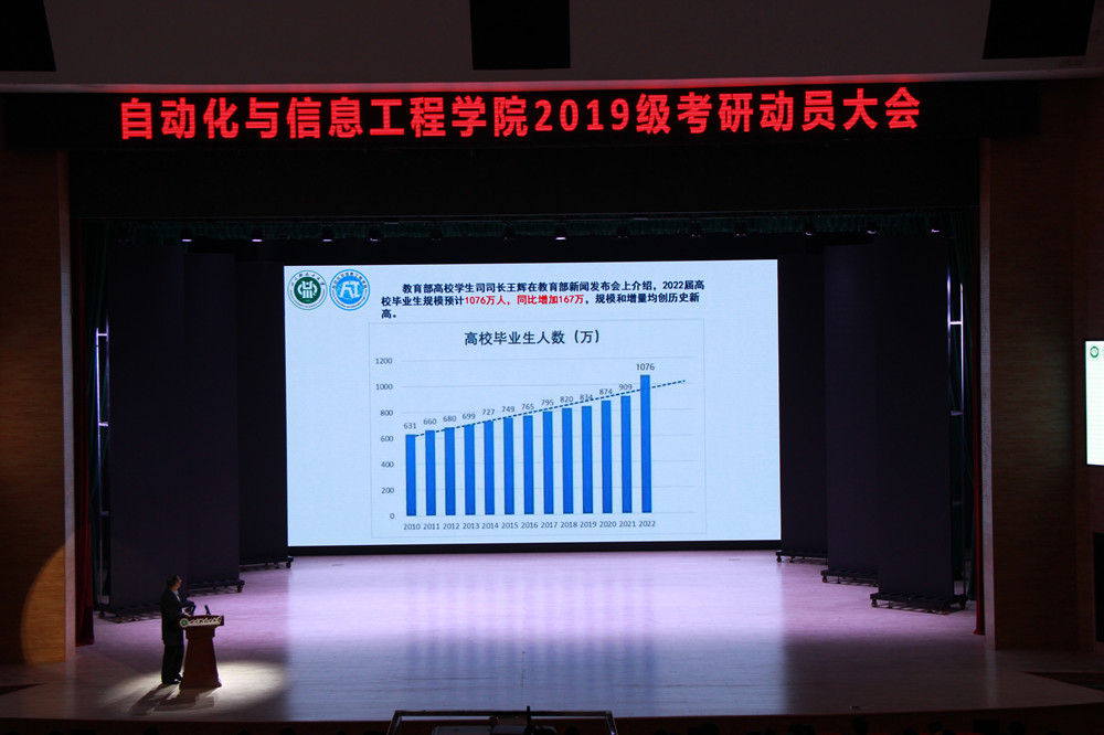 动员会 (8)_副本.jpg