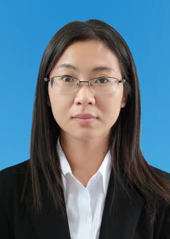 微信图片_20220830122800.jpg