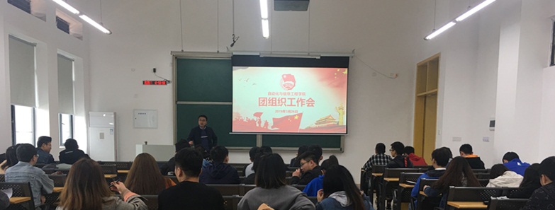 C:/Users/Administrator/Desktop/1_副本.jpg