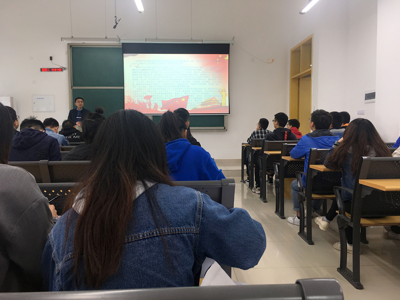 C:/Users/Administrator/Desktop/7_副本.jpg
