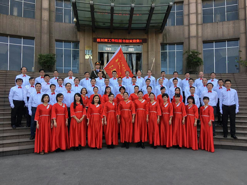 mmexport1513821931454_副本.jpg